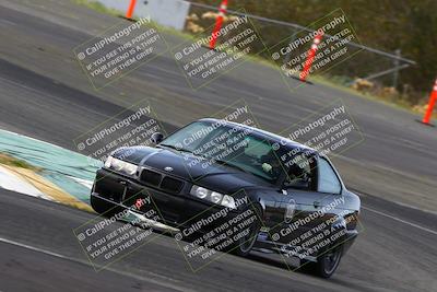 media/Oct-22-2022-Speed Ventures (Sat) [[7edbddafd0]]/Green Group/Session 2 (Turn 8)/